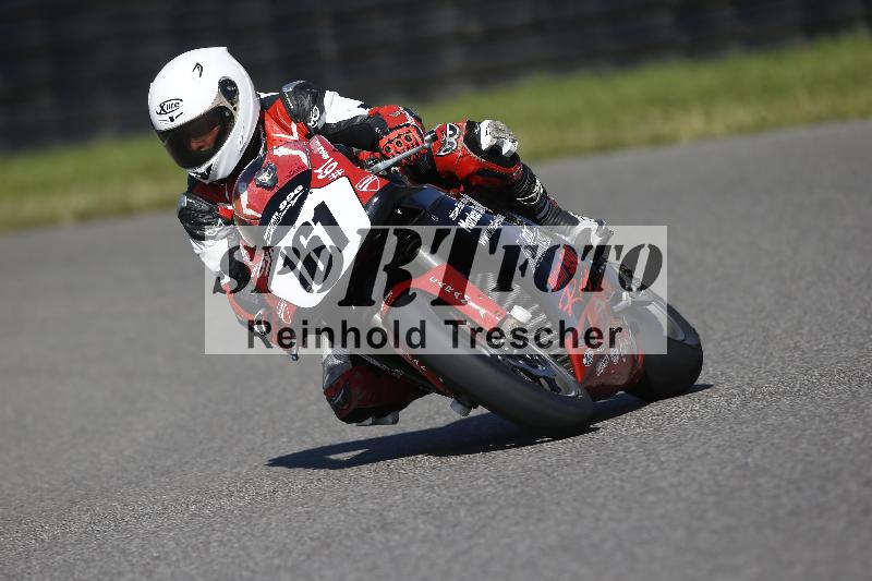 Archiv-2023/67 04.09.2023 PROMAX ADR/Gruppe rot/161